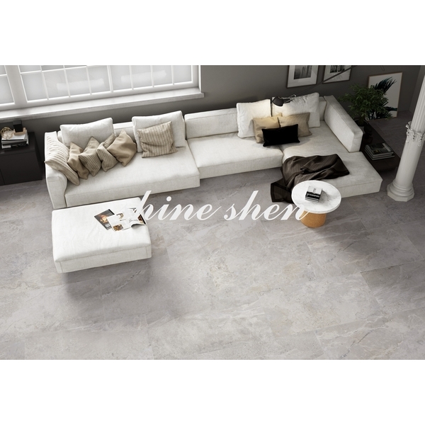 磁磚實景圖-翔紳股份有限公司