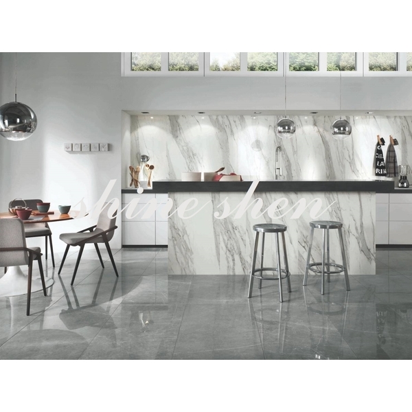 磁磚實景圖-翔紳股份有限公司