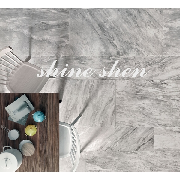 磁磚實景圖-翔紳股份有限公司