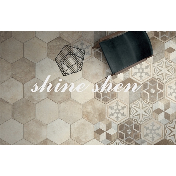 磁磚實景圖-翔紳股份有限公司