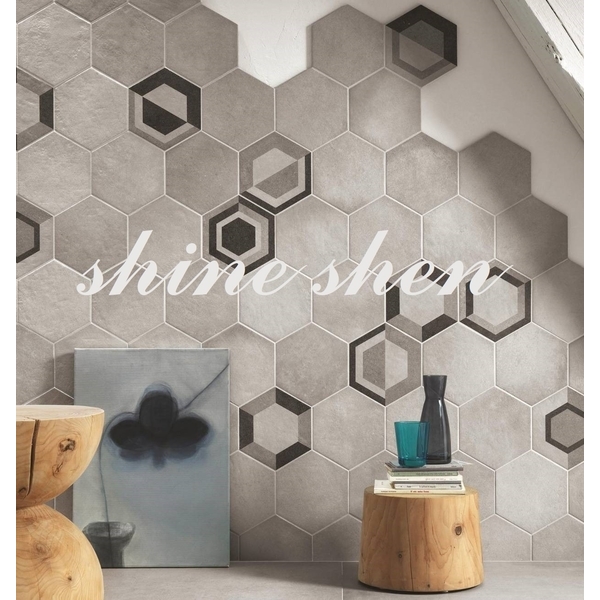 磁磚實景圖-翔紳股份有限公司