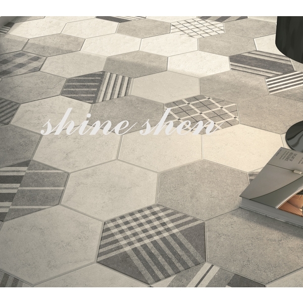 磁磚實景圖-翔紳股份有限公司