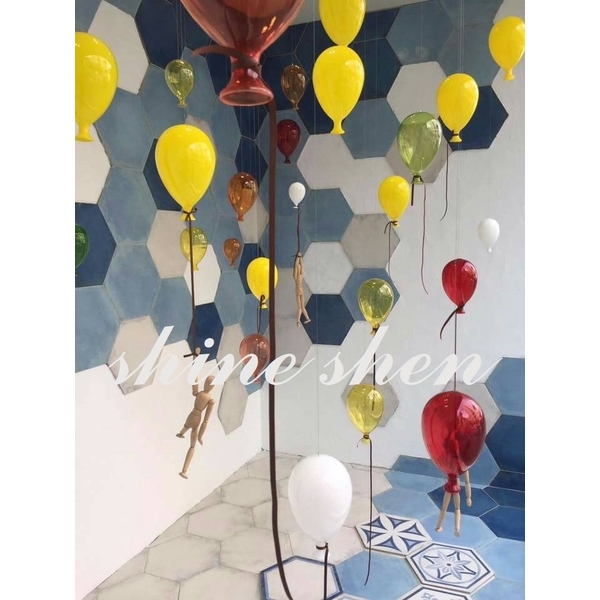 磁磚實景圖-翔紳股份有限公司