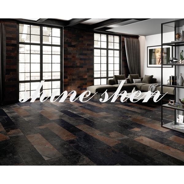 磁磚實景圖-翔紳股份有限公司