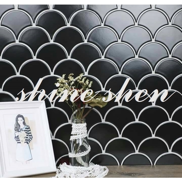 磁磚實景圖-翔紳股份有限公司