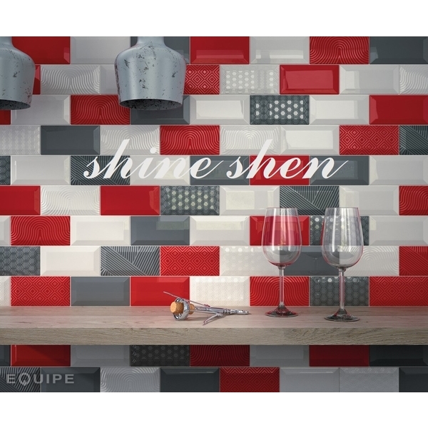 磁磚實景圖-翔紳股份有限公司