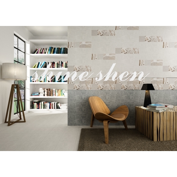 磁磚實景圖-翔紳股份有限公司