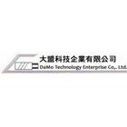 大盟科技企業有限公司,台南整合,弱電系統整合,機電整合