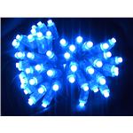 燈串 , 廣照綠能科技有限公司