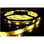 5050軟燈條 , 廣照綠能科技有限公司