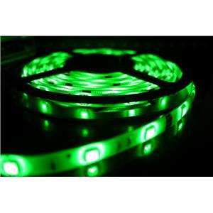 5050軟燈條 , 廣照綠能科技有限公司