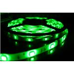 5050軟燈條 , 廣照綠能科技有限公司