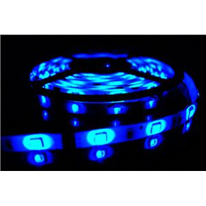 5050軟燈條 , 廣照綠能科技有限公司