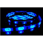 5050軟燈條 , 廣照綠能科技有限公司