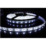 5050軟燈條 , 廣照綠能科技有限公司