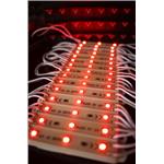 3528燈 , 廣照綠能科技有限公司