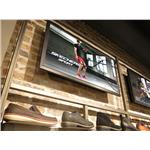 燈箱 , 廣照綠能科技有限公司