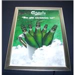 燈箱 , 廣照綠能科技有限公司