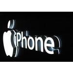 立體字 , 廣照綠能科技有限公司