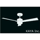 卡亞電器工業有限公司,台中電器照明,公共照明,安全照明