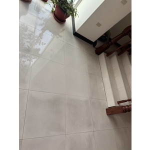 拋光磚清潔/保養