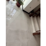 拋光磚清潔/保養 - 石博士有限公司