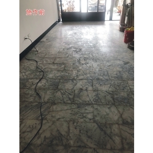 石材研磨拋光