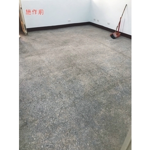 石材研磨拋光