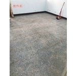 石材研磨拋光 - 石博士有限公司