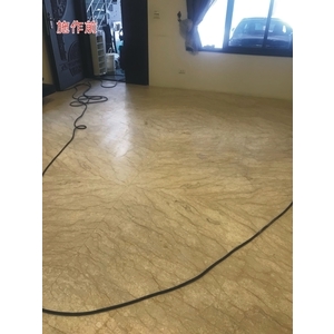 石材研磨拋光