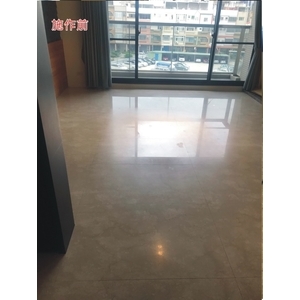 石材研磨拋光