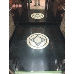 石材研磨拋光 - 石博士有限公司