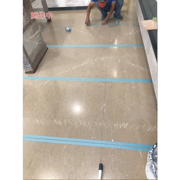 石材無縫處理,石博士有限公司