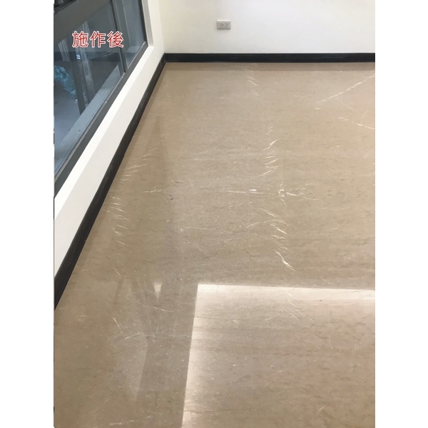 石材無縫處理-石博士有限公司