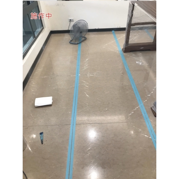 石材無縫處理,石博士有限公司