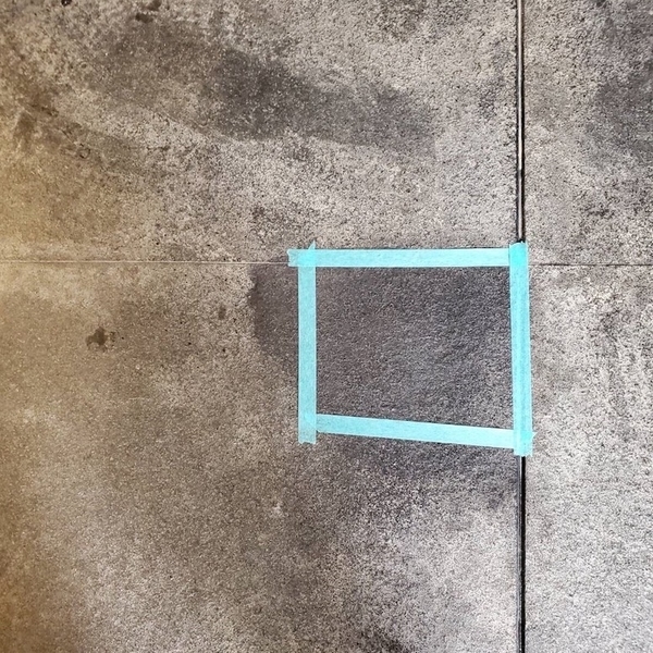 石材美容養護-石博士有限公司