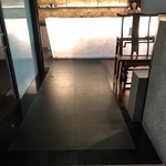 石材美容養護 - 石博士有限公司