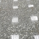 磨石子地磚研磨保養 - 石博士有限公司