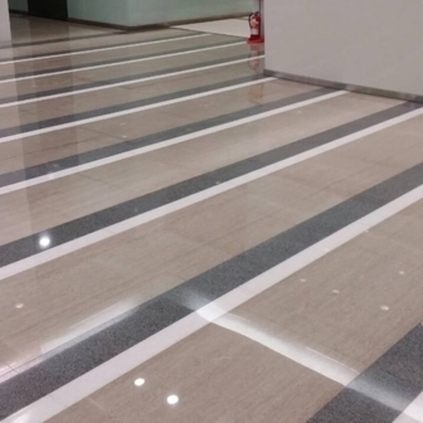 大理石美容保養