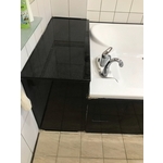 浴室清潔 - 石博士有限公司