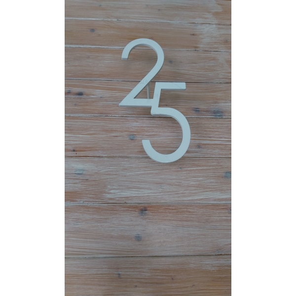 門牌設計,佳明廣告招牌社