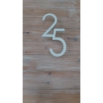 門牌設計 - 佳明廣告招牌社