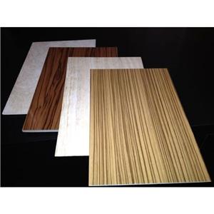 IMG_8337 , 常舜企業有限公司