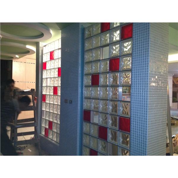 葫蘆國小,常舜企業有限公司