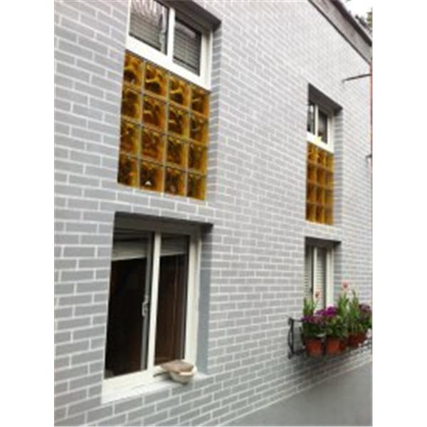 上海,常舜企業有限公司