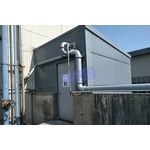 三明治板工程-達昇鋼品有限公司