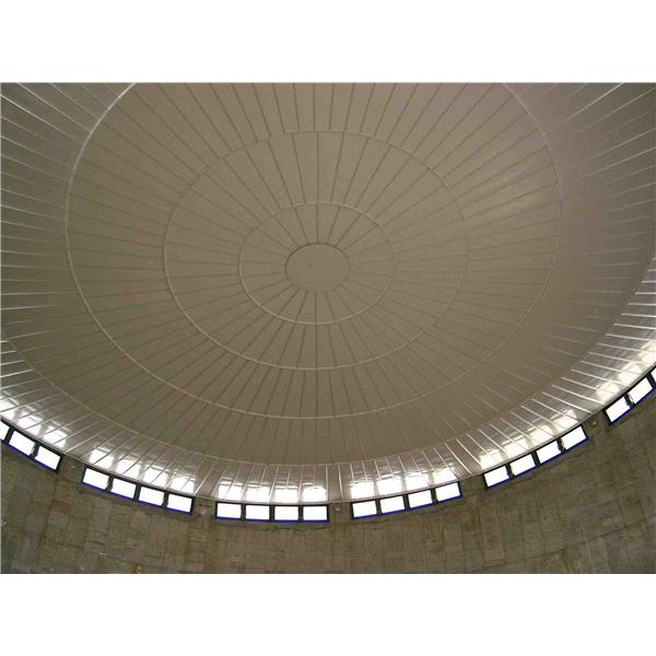 天主教會真福山牧靈中心新建工程