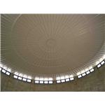 天主教會真福山牧靈中心新建工程 - 達昇鋼品有限公司