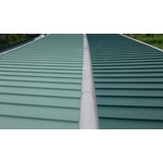 台東大學車棚屋面工程 - 達昇鋼品有限公司