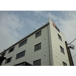 外牆三明治板工程 - 達昇鋼品有限公司